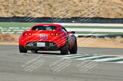 media/Nov-02-2025-Star Car (Sun) [[61724e2e34]]/Orange/Session 3/